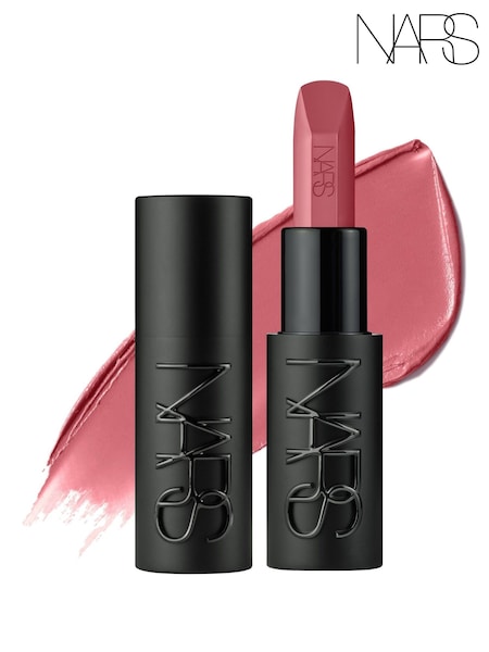 NARS Explicit Lipstick (F68542) | €45