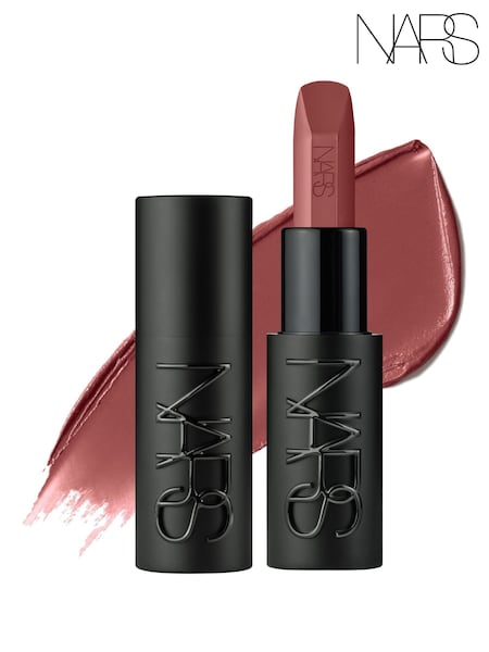 NARS Explicit Lipstick (F68543) | €45