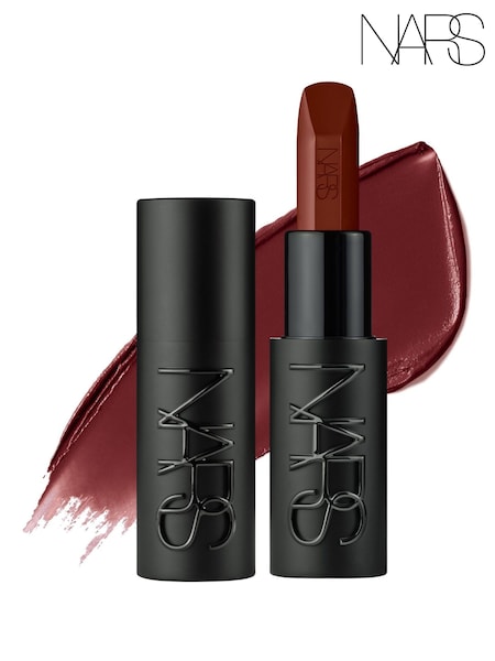 NARS Explicit Lipstick (F68545) | €45