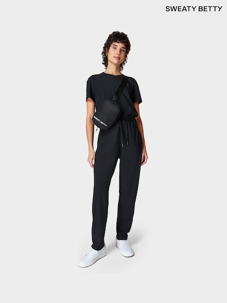 Sweaty Betty Explorer Jumpsuit (F68793) | 167 €