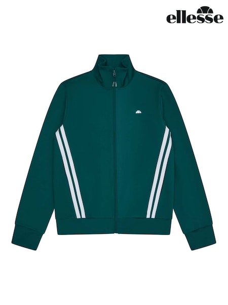 Ellesse Tosciana Track Top (F69127) | €99