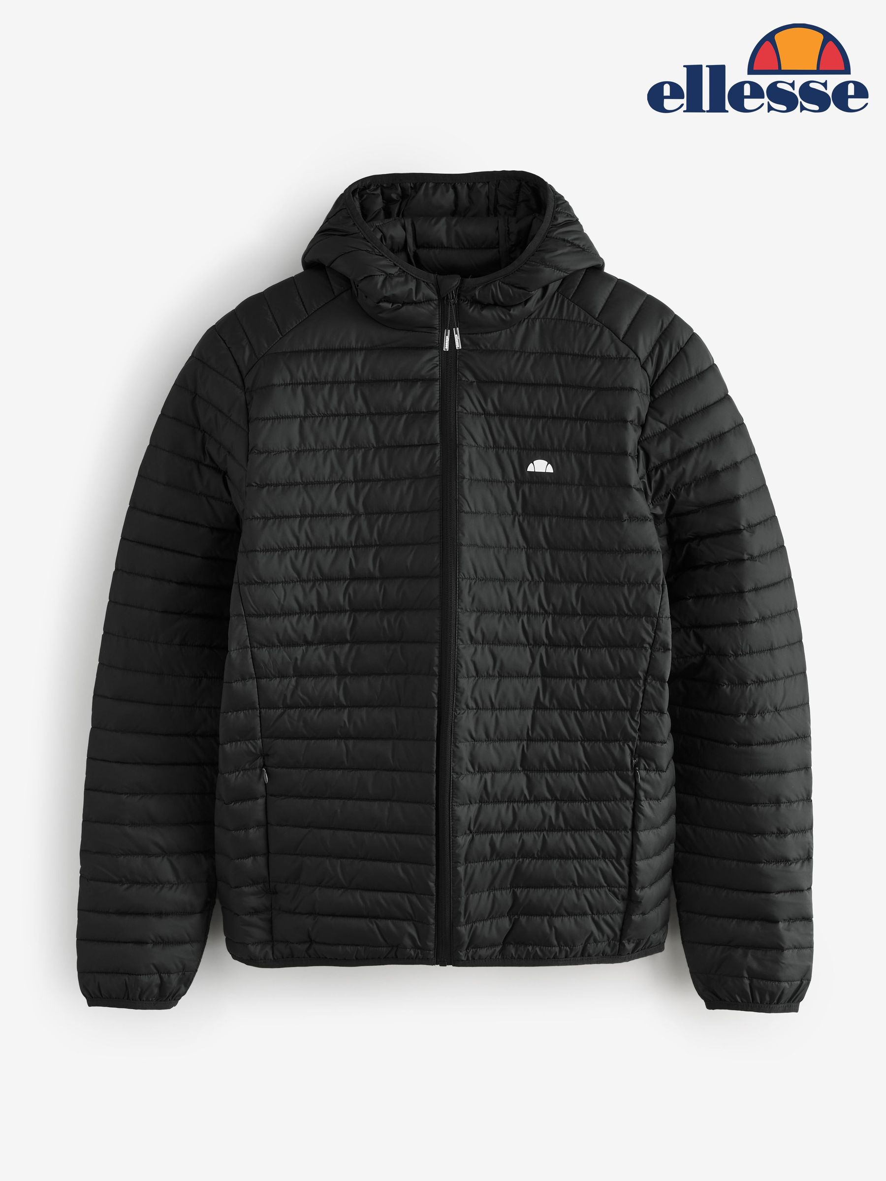 Buy Ellesse Online | Next USA