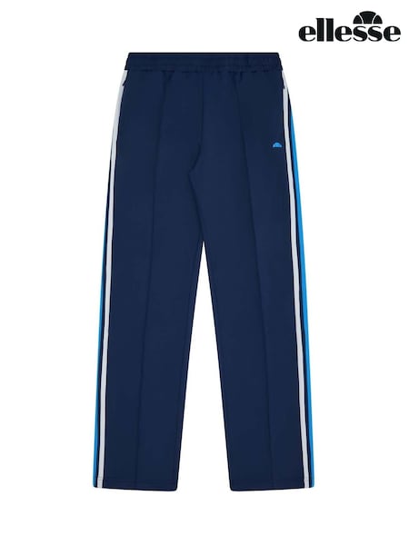 Ellesse Latucci Track Joggers (F69163) | R$ 640