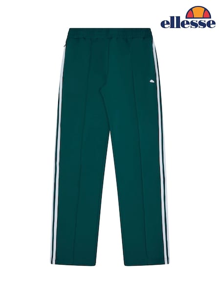 Ellesse Latucci Track Trouser (F69166) | €83