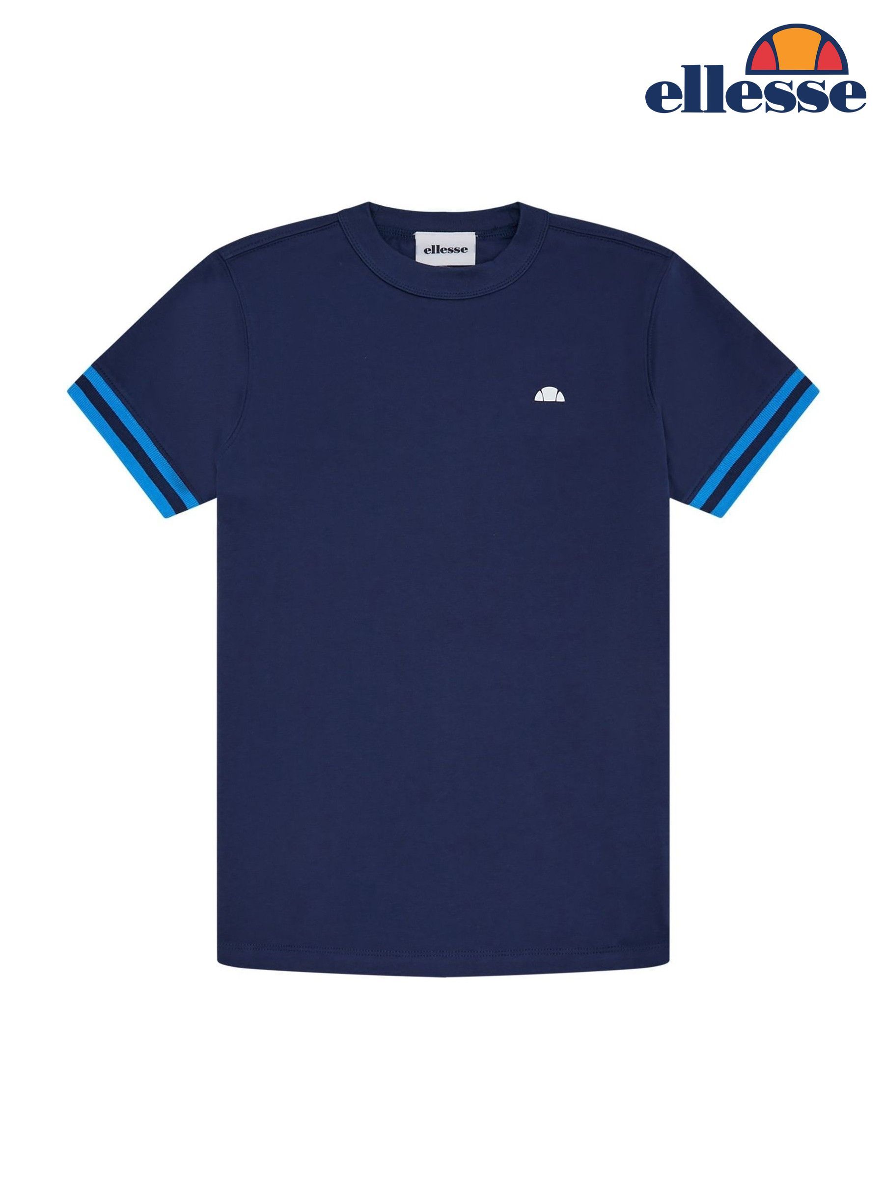 入手困難 新品 WIND AND SEA × ellesse Tシャツ 2025年最新】Yahoo!オークション - WIND AND SEA(半袖 - Tシャツ