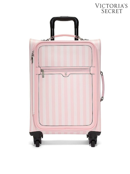 Victoria's Secret Pink Carry On Suitcase (F69414) | €196