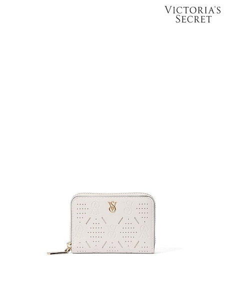 Victoria's Secret White Purse (F69423) | €29