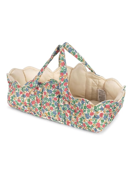 Konges Sløjd Cream Doll Lift Toy (F69922) | €37
