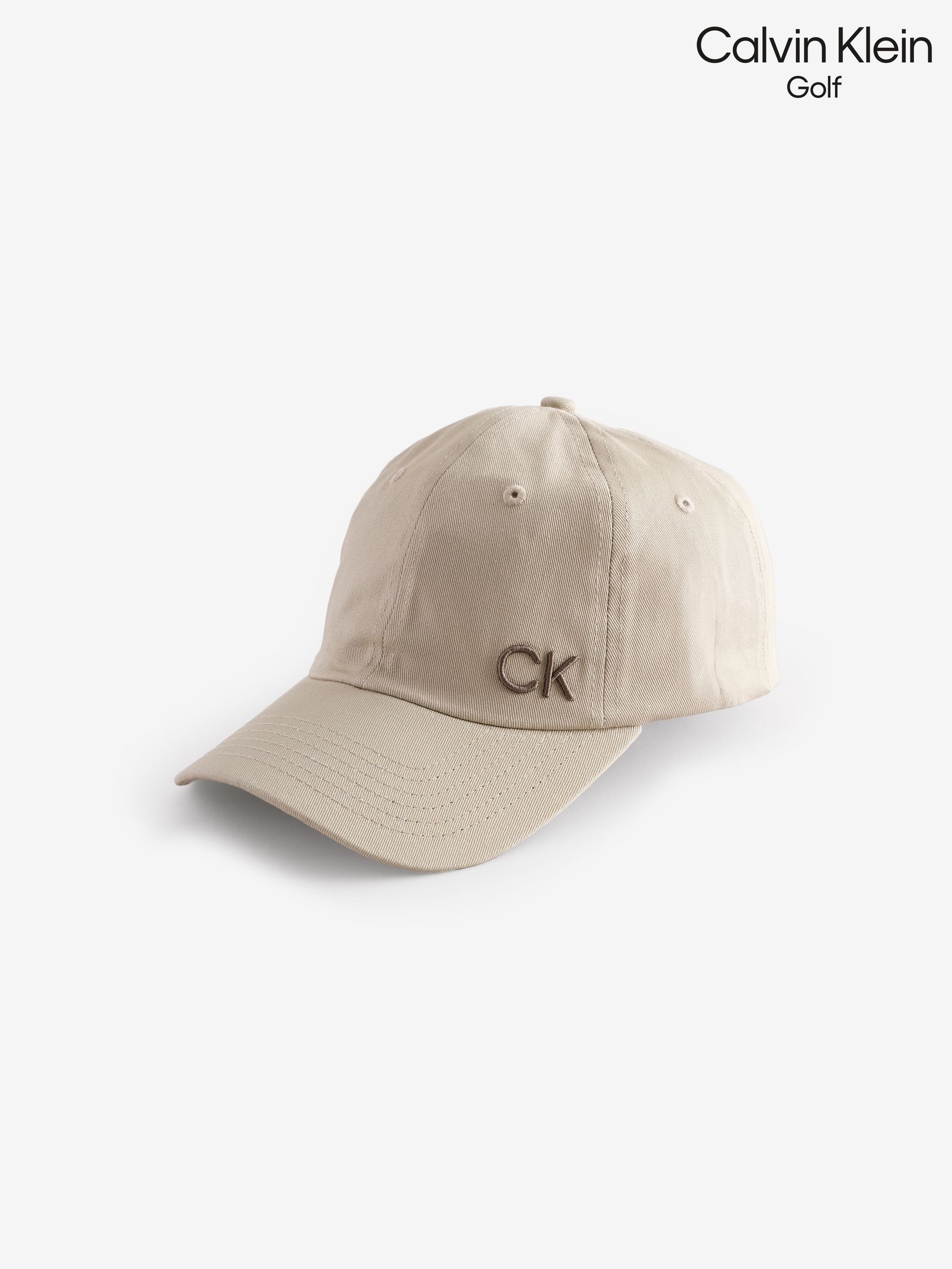 Buy Calvin Klein Golf Online | Next USA