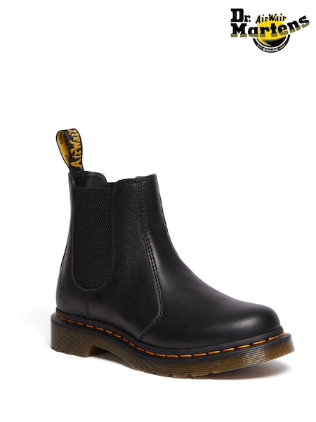 Dr. Martens 2976 Virginia Chelsea Boots (F71160) | 1,266 LEI