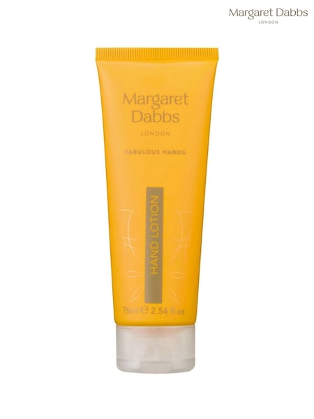 Margaret Dabbs London Intensive Hydrating Hand Lotion 75ml (F71219) | €18.50