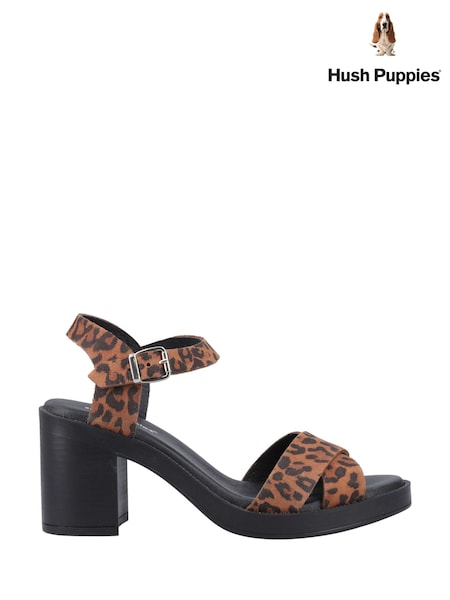 Hush Puppies Georgia Party Heels (F71258) | 5,407 UAH