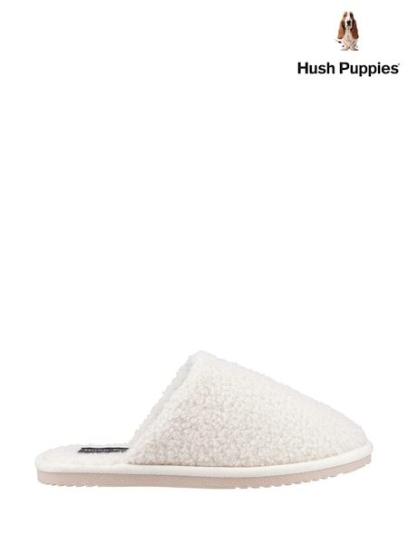 Hush Puppies Joanna Mules (F71267) | €42