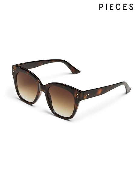 PIECES Sunglasses (F71491) | €19