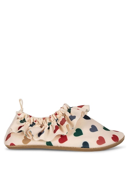 Konges Sløjd Manuca Swim Shoes (F71677) | 223 LEI