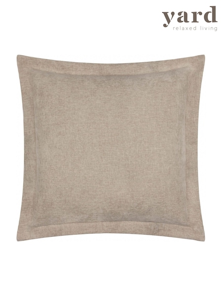 Yard Dune Chenille Cushion (F71806) | 120 zł
