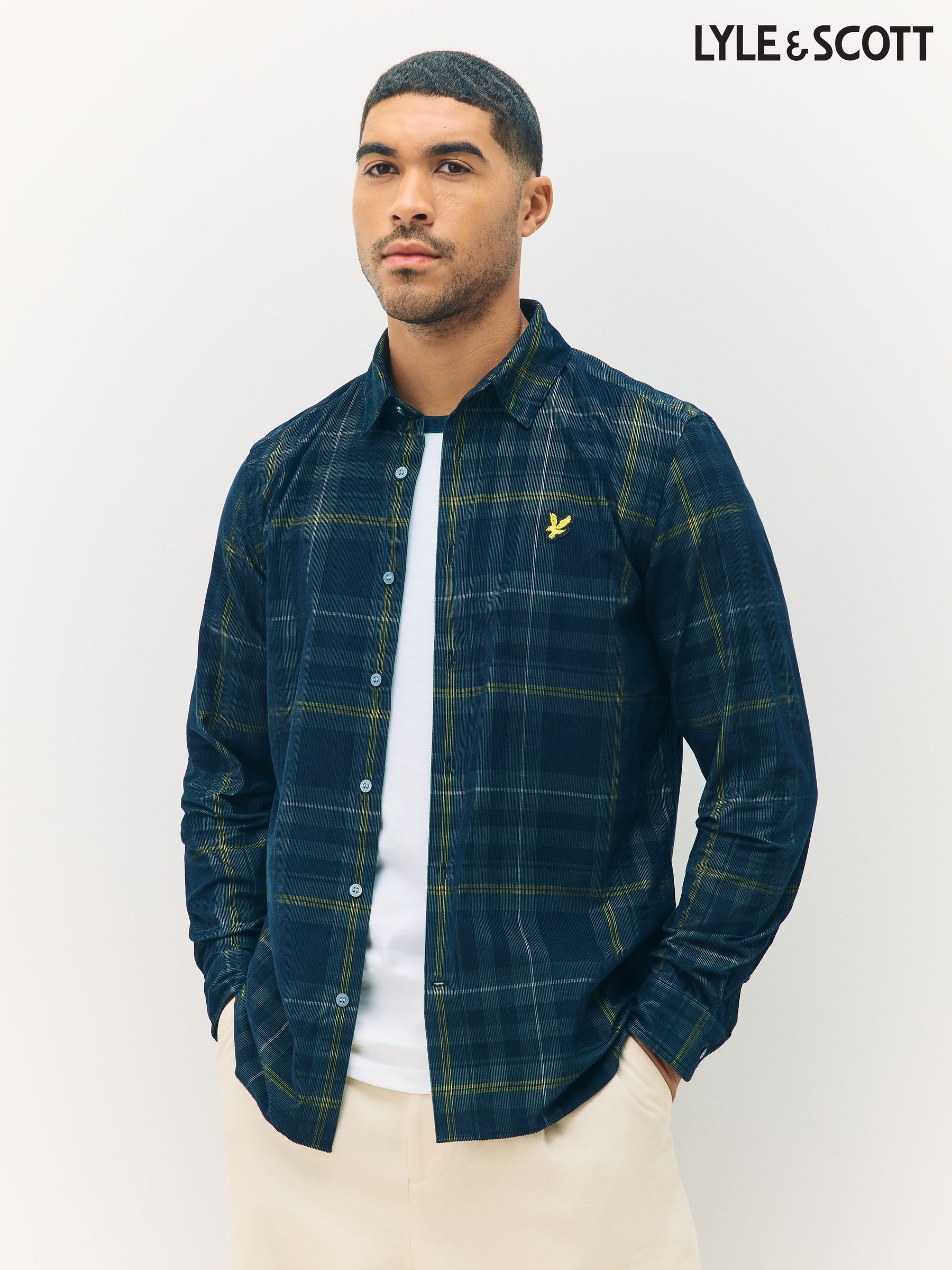 neith.半袖シャツ　grancy s-l400.jpg