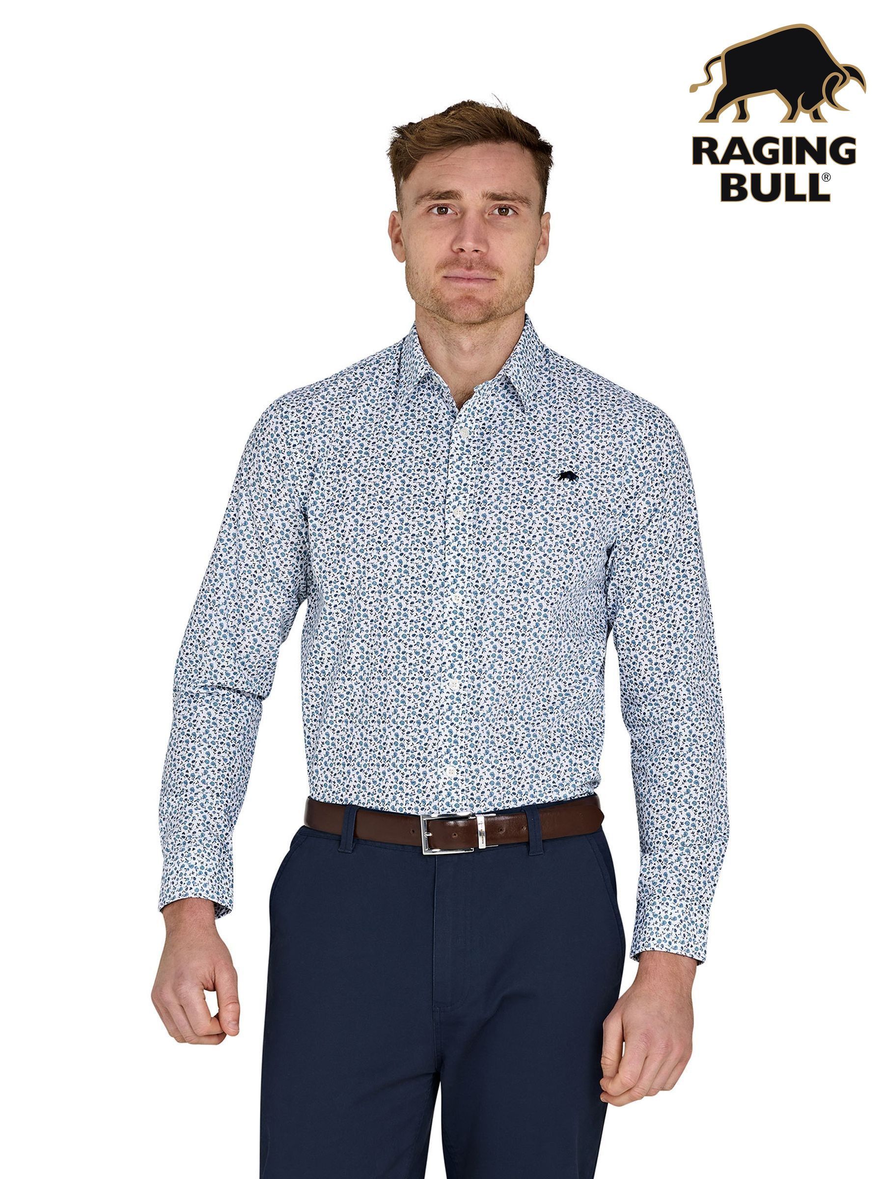 トップス BULL ニュアンスカーブペプラムトップス(カットソー・Tシャツ