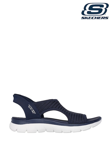 Skechers Blue Summits Sandals (F73170) | € 100
