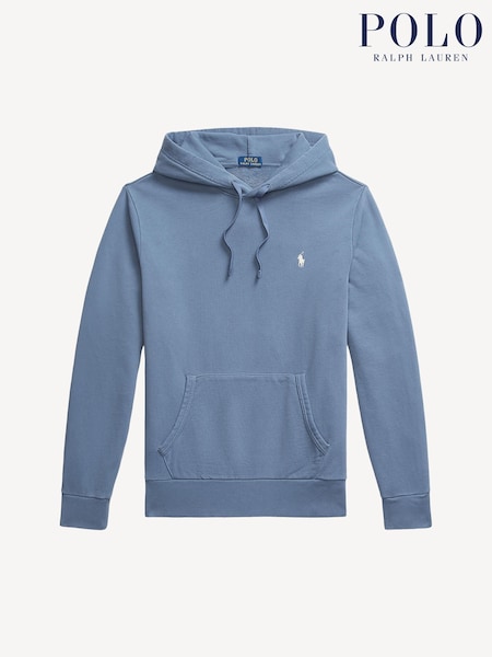 Polo Ralph Lauren Long Sleeve Sweatshirt (F73518) | 262 €