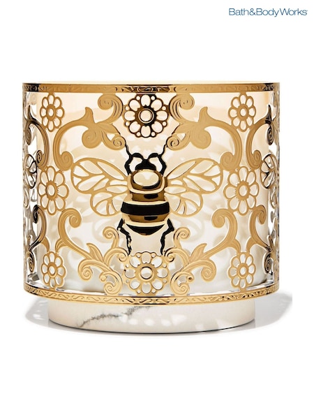Bath & Body Works 3-Wick Candle Holder (F73845) | €38