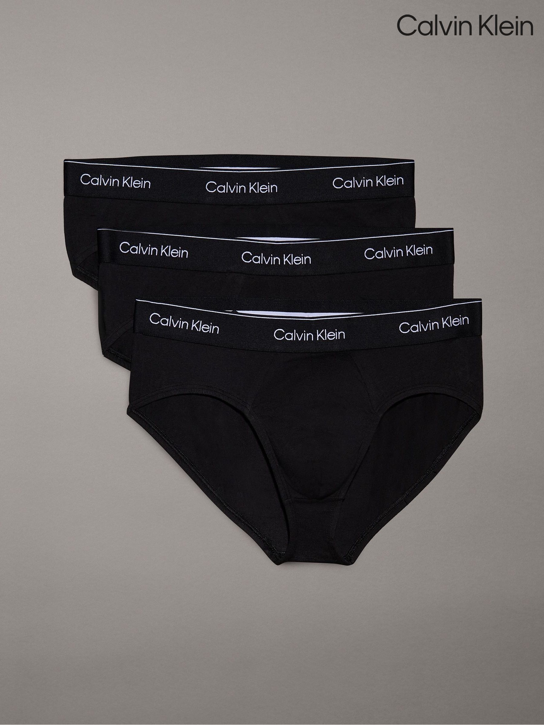 Buy Calvin Klein Online | Next USA
