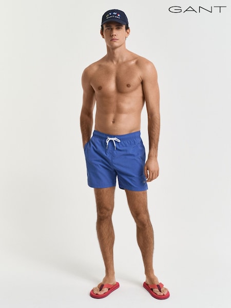 GANT Swim Shorts (F74333) | €66