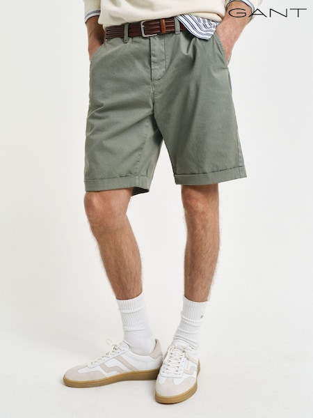 GANT Chino Shorts (F74345) | 6 008 грн