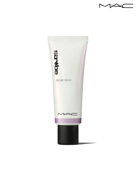MAC Strobe Cream (F74459) | €39