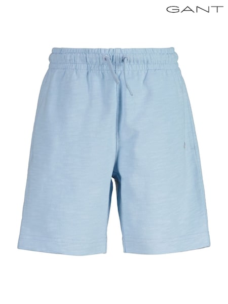 GANT 100% Cotton Shorts (F74522) | 77 €