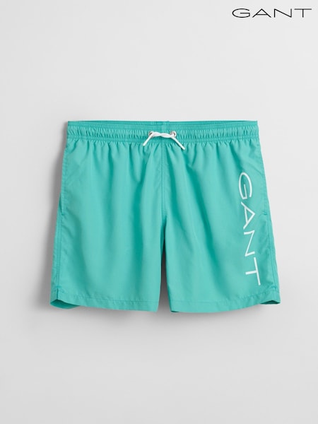 GANT Swim Shorts (F74535) | 61 €