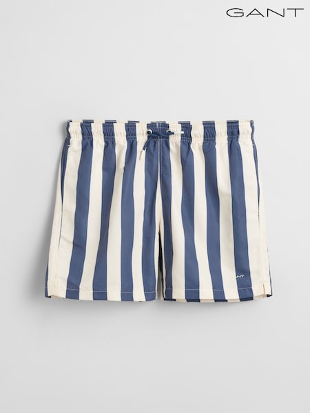 GANT Stripe Swim Shorts (F74545) | 54 €
