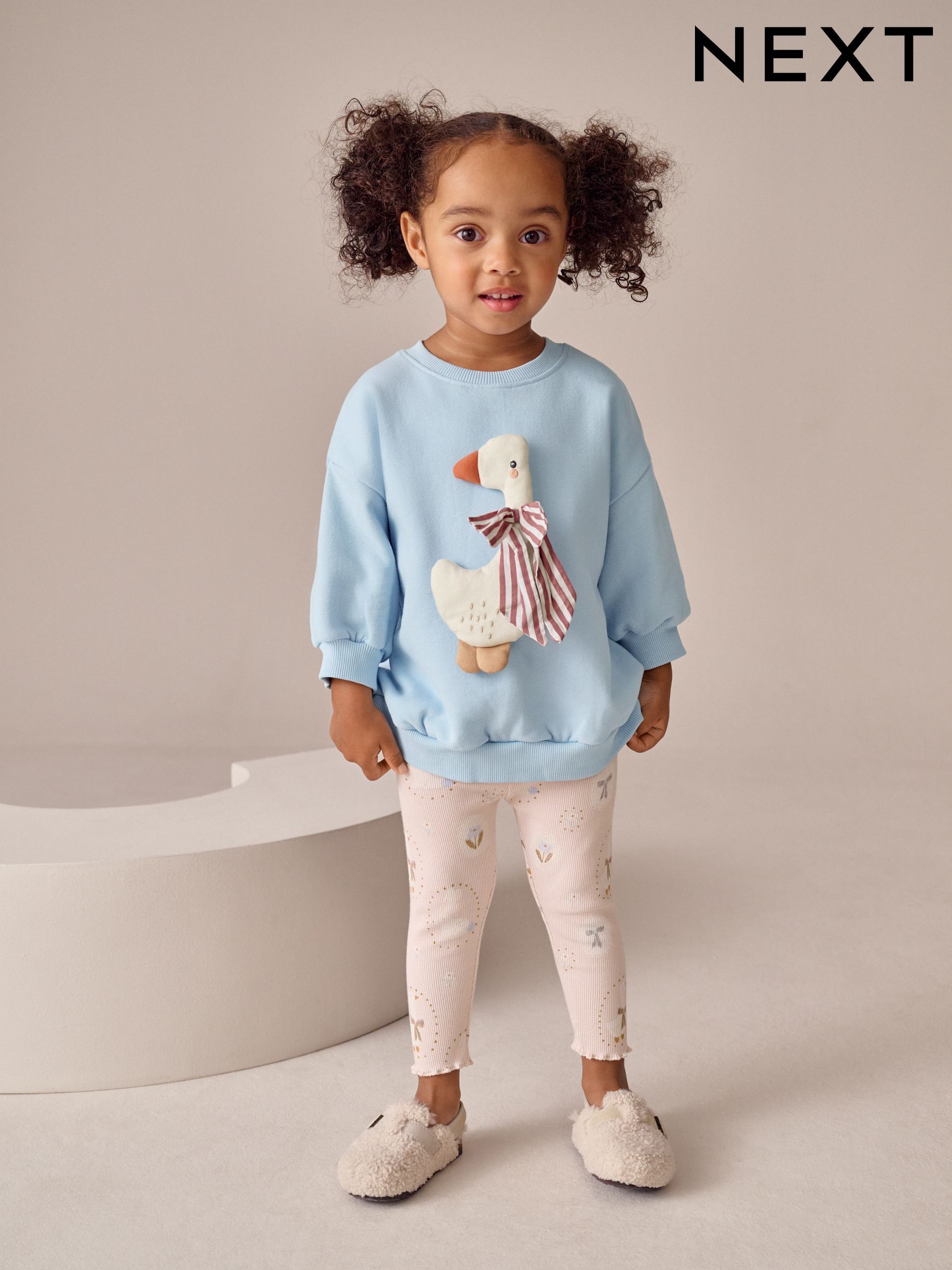 Boys Leggings | Leggings | Next