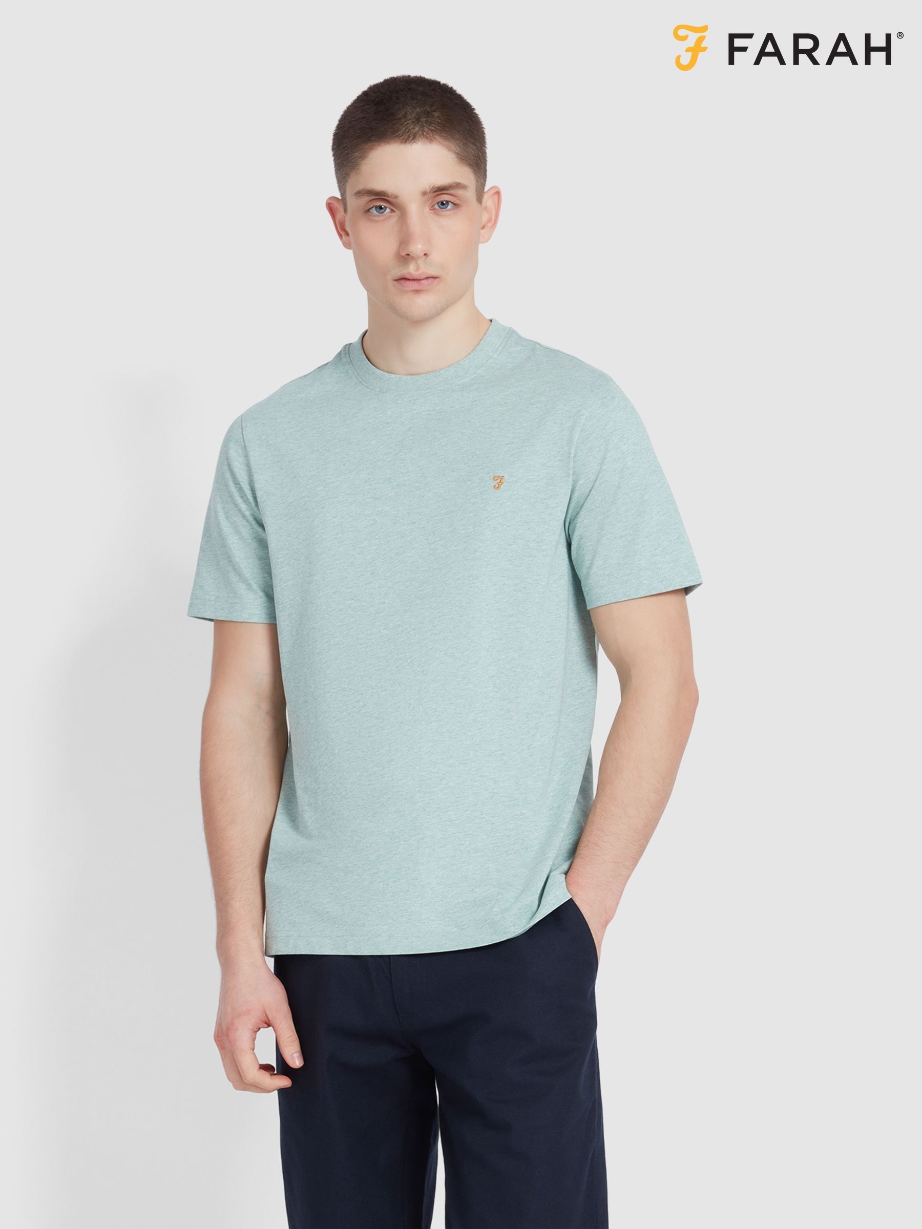 Buy Farah Online | Next USA
