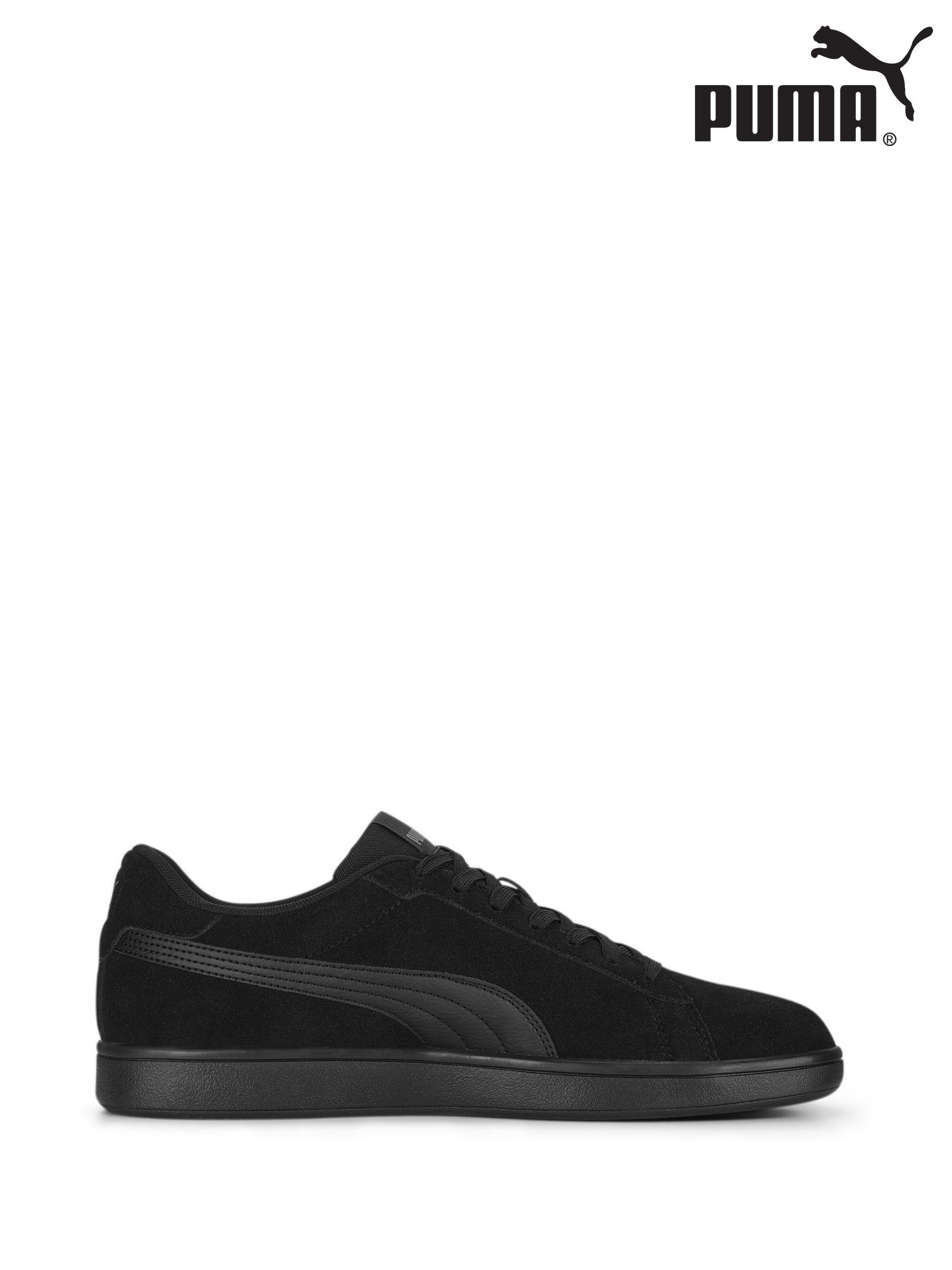 Puma shoes taiwan sale