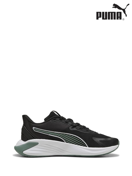 Puma Mens PWR Hybrid Training Shoes (F75423) | €93