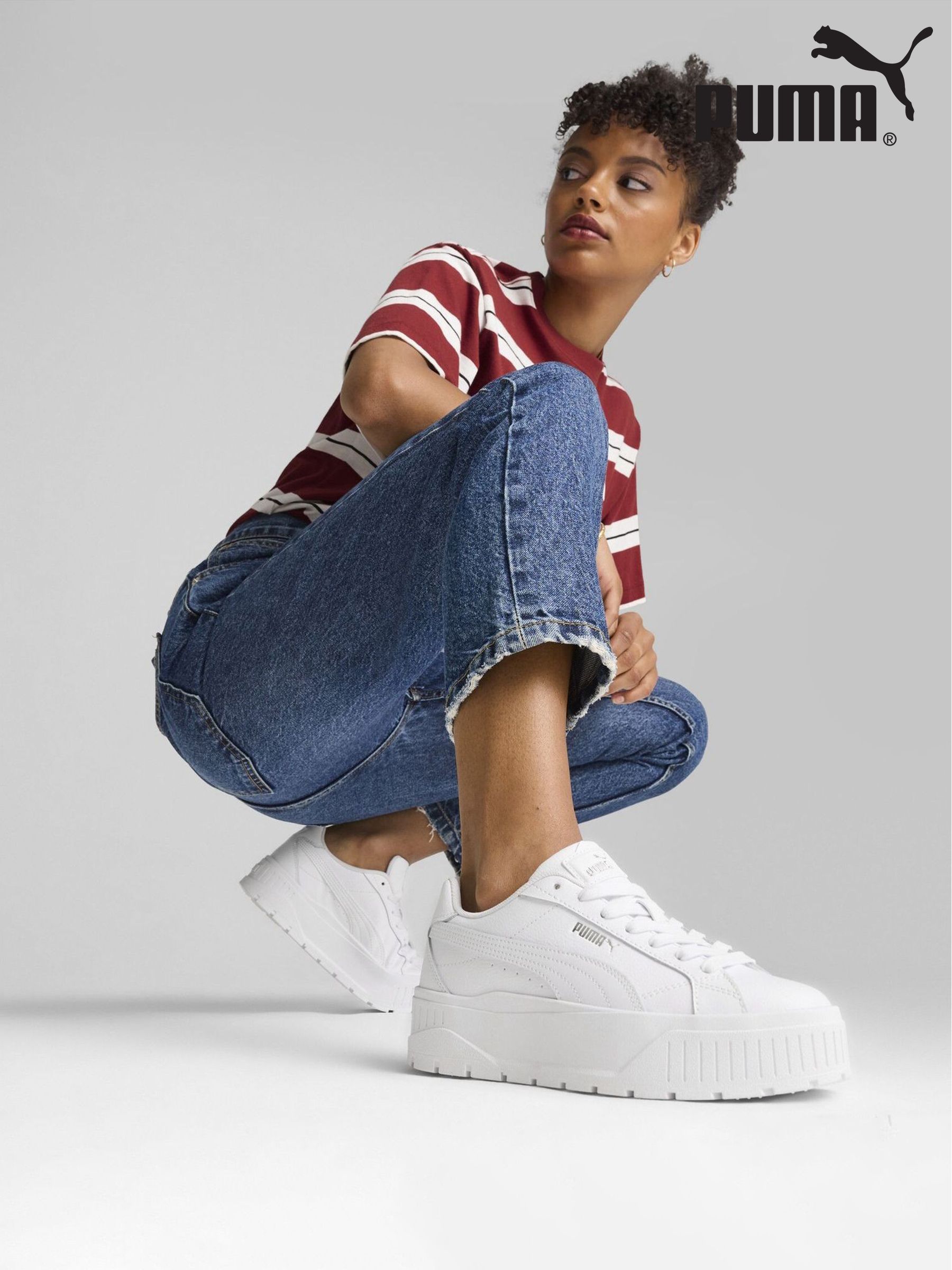 楽天市場】PUMA プーマ スニーカー CLUB II ERA 397447-06