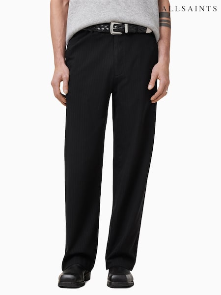 AllSaints Dawson Trousers (F75564) | €171