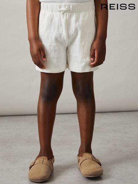 Reiss Phillimore Shorts (F75743) | 50 €