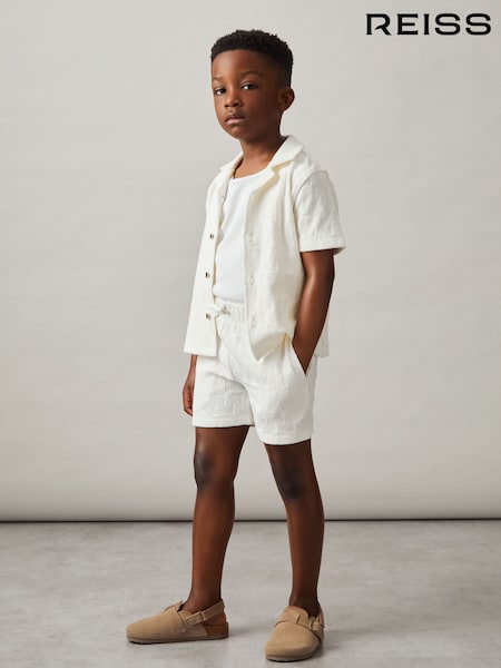Reiss Phillimore Shorts (F75747) | 45 €