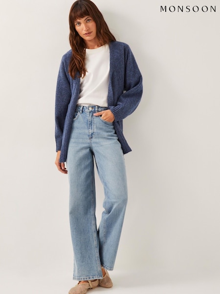 Monsoon Bay Belted Cardigan (F75959) | € 86