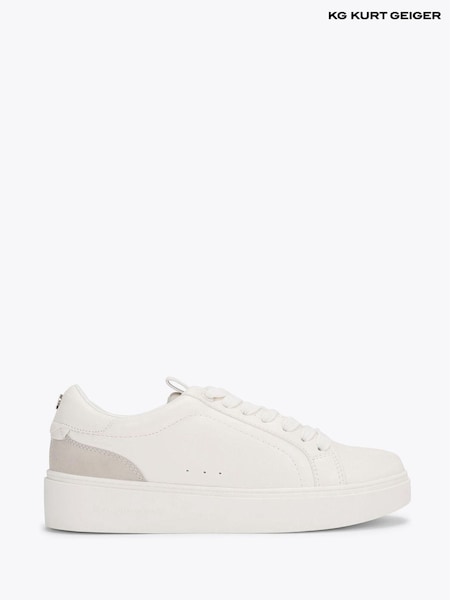 Bela - KG Kurt Geiger Lovie Trainers (F76093) | € 130