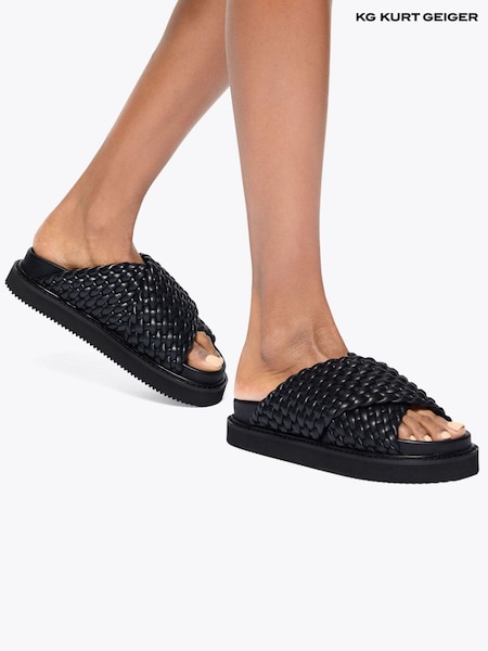KG Kurt Geiger ROSELLA2 Sandals (F76125) | €164