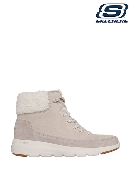 Skechers Glacial Ultra Boots (F76163) | 123 €
