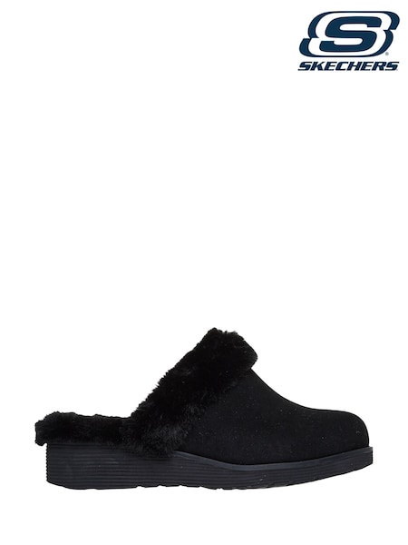 Skechers Keepsakes Wedge Time To Cruise Slippers (F76208) | 92 €