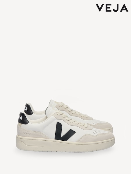 Veja V-90 Trainers (F76824) | AED873