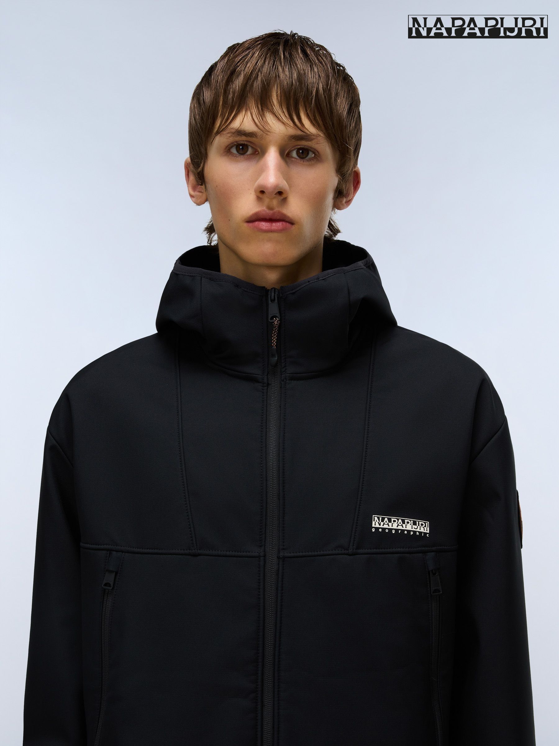 Men's, Napapijri | Next Japan