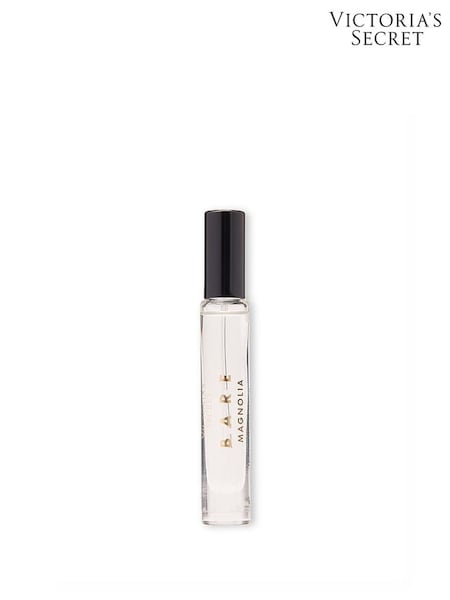 Victoria's Secret Bare Magnolia Perfume 7ml (F76869) | €17