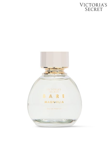 Victoria's Secret Bare Magnolia Perfume 100ml (F76871) | €68