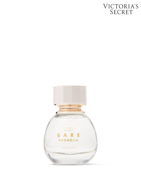 Victoria's Secret Bare Magnolia Perfume 50ml (F76874) | €52